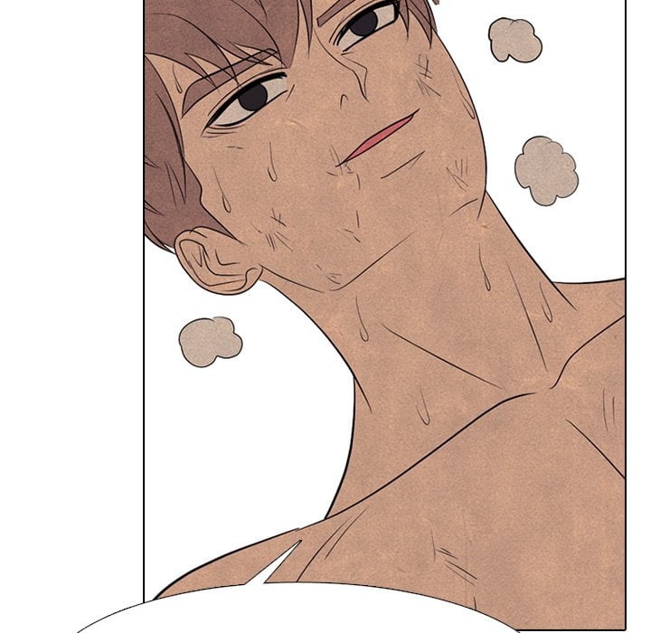 High School Devil image