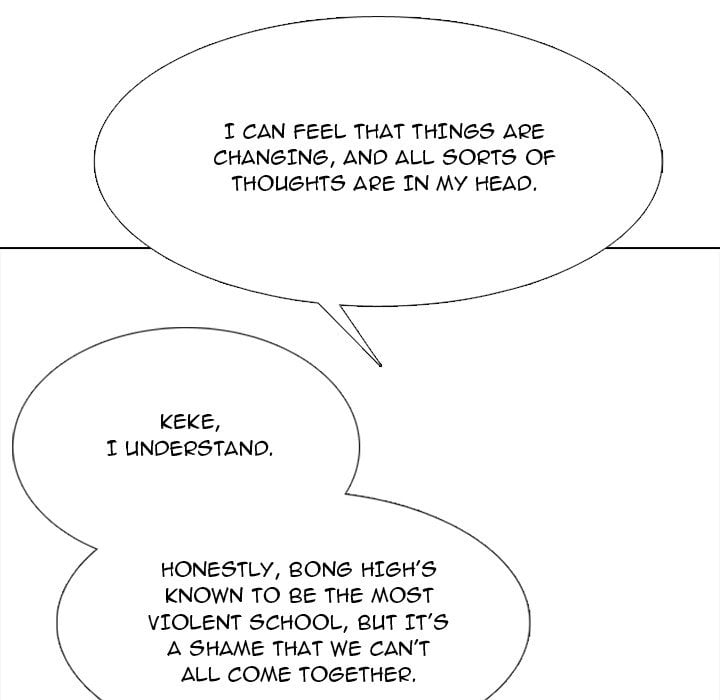 High School Devil image