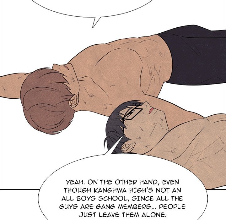 High School Devil image