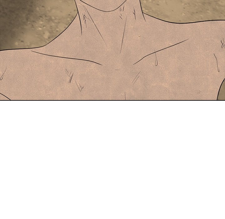 High School Devil image