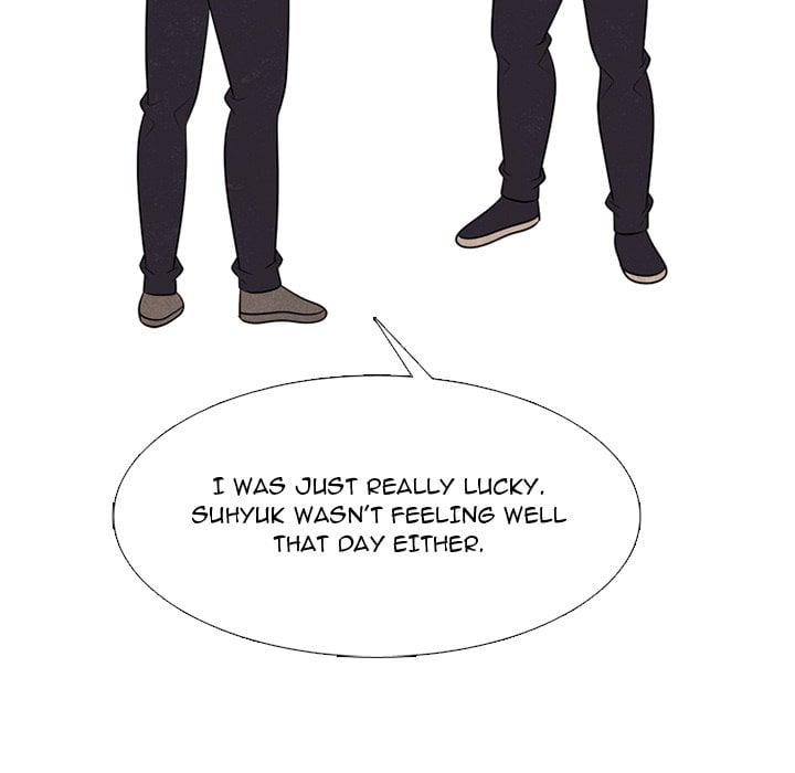 High School Devil image