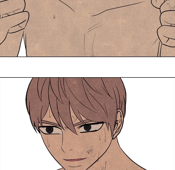 High School Devil image