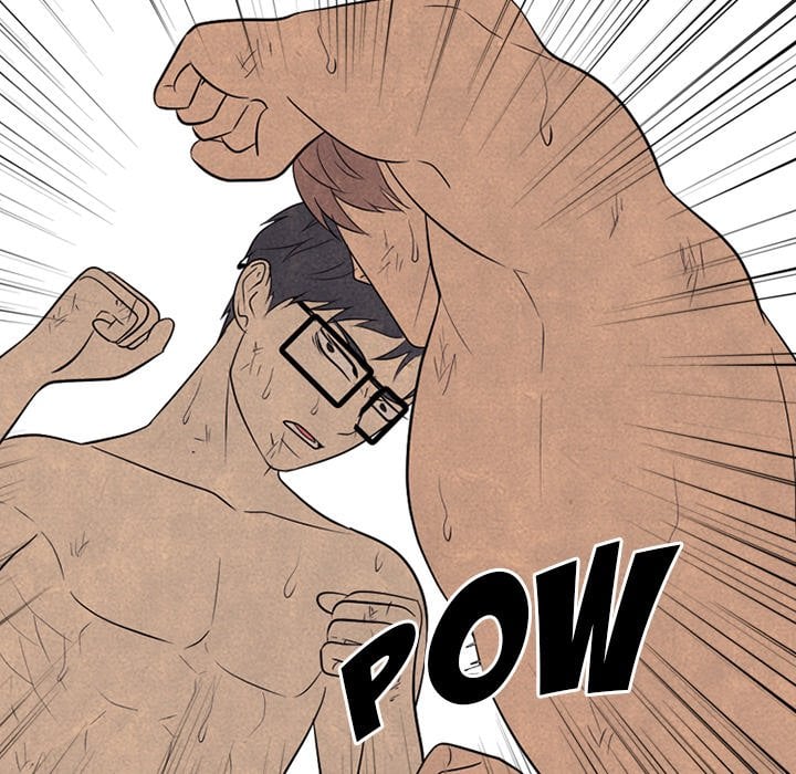 High School Devil image