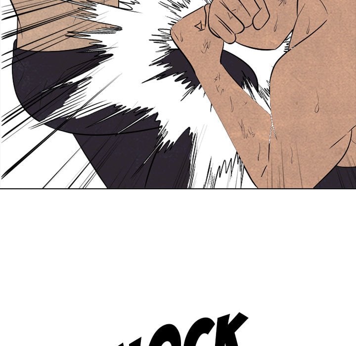 High School Devil image