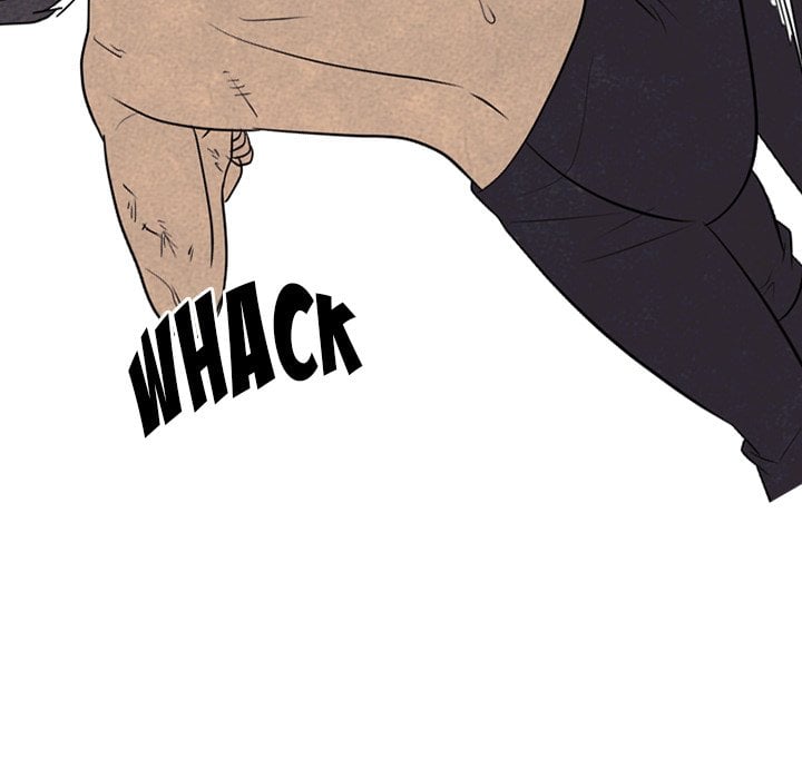 High School Devil image