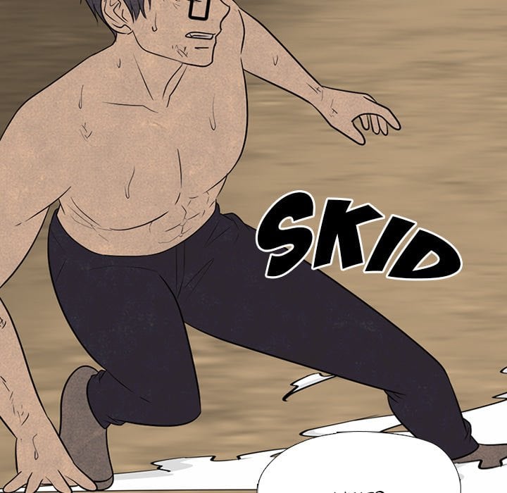 High School Devil image