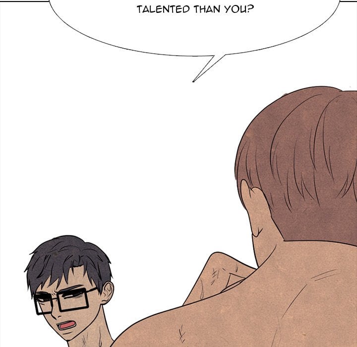 High School Devil image