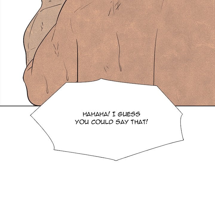 High School Devil image