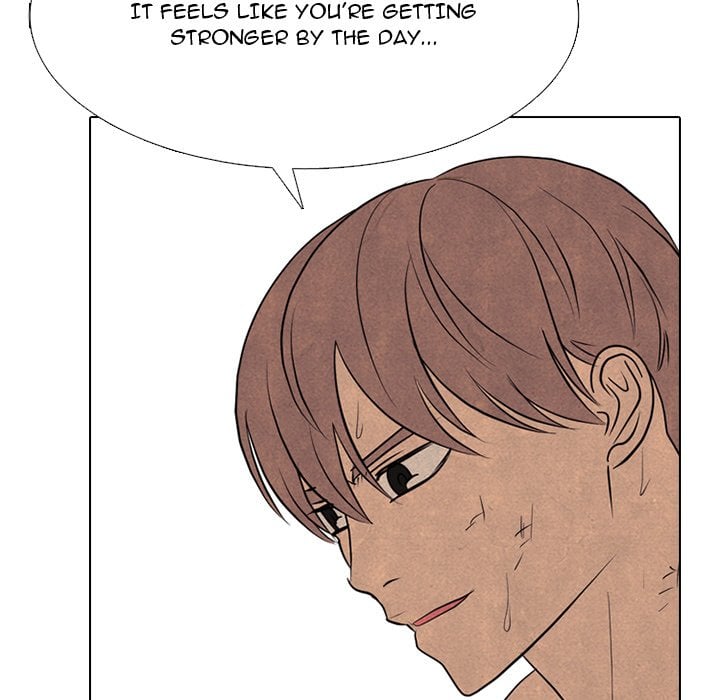 High School Devil image