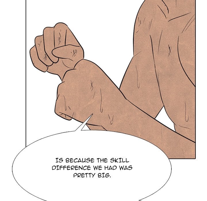 High School Devil image