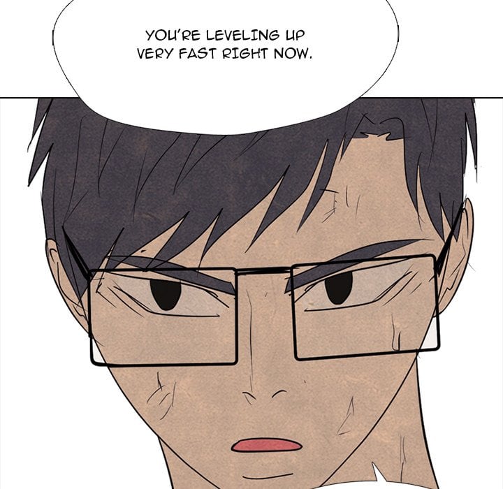 High School Devil image