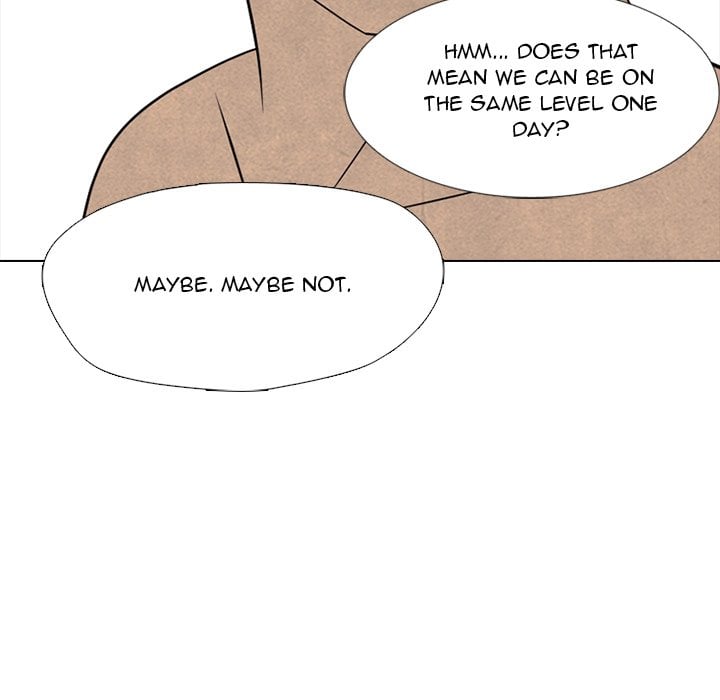 High School Devil image
