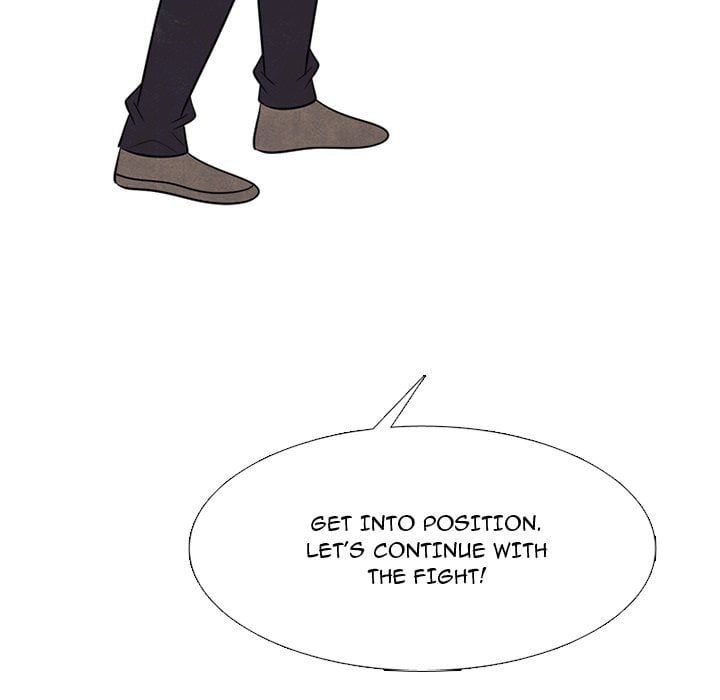 High School Devil image