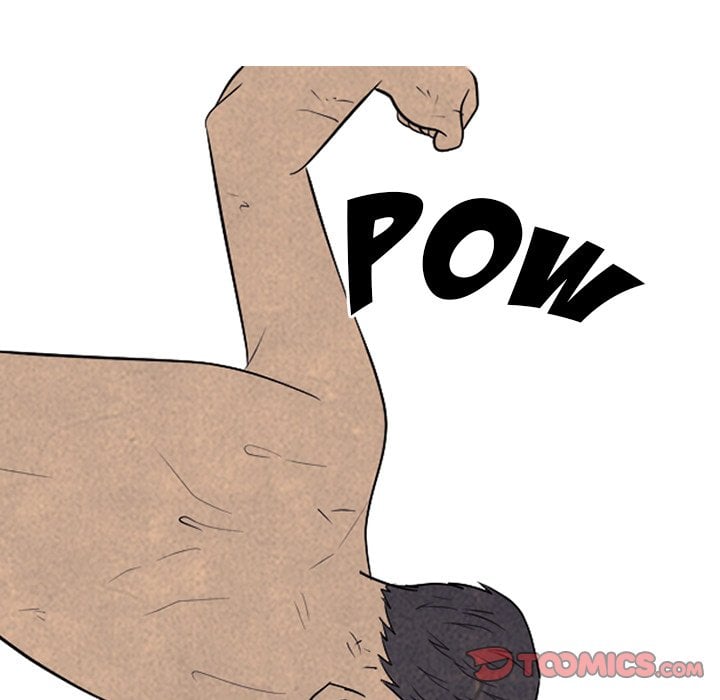 High School Devil image