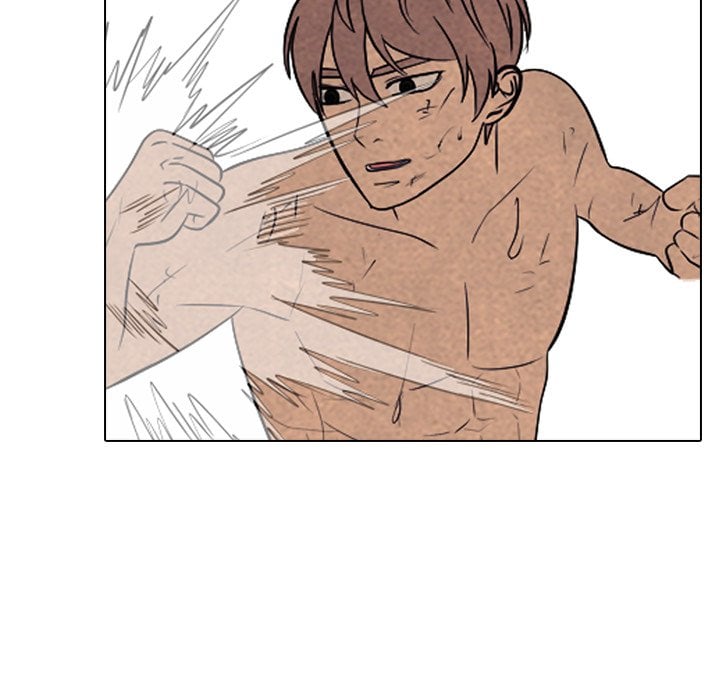 High School Devil image