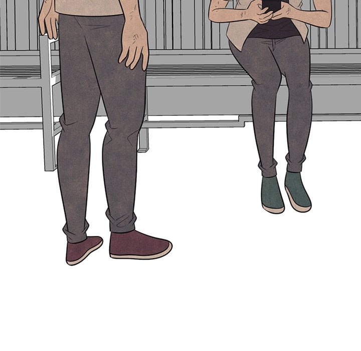 High School Devil image
