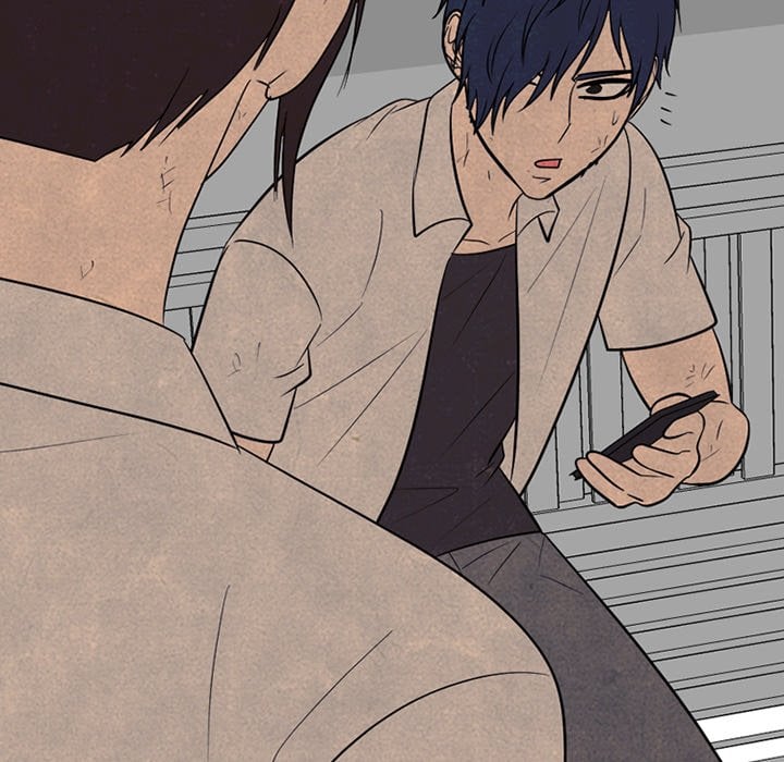High School Devil image