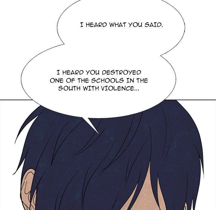 High School Devil image