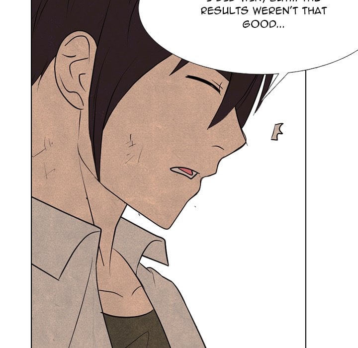 High School Devil image