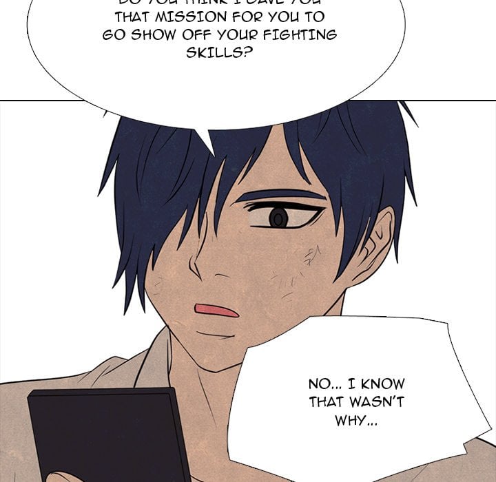 High School Devil image