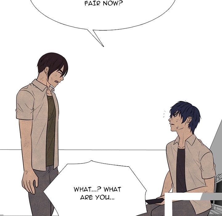 High School Devil image