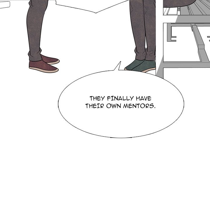 High School Devil image