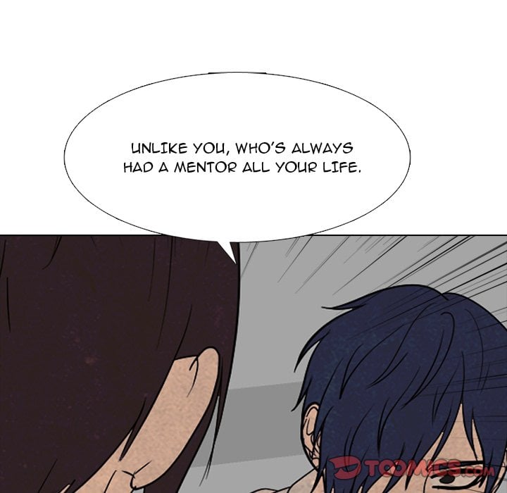 High School Devil image