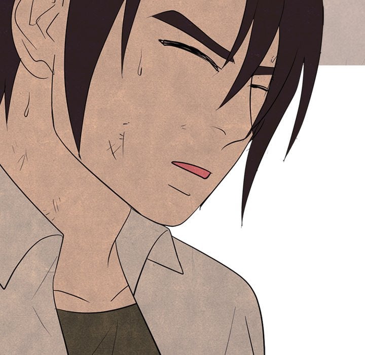 High School Devil image