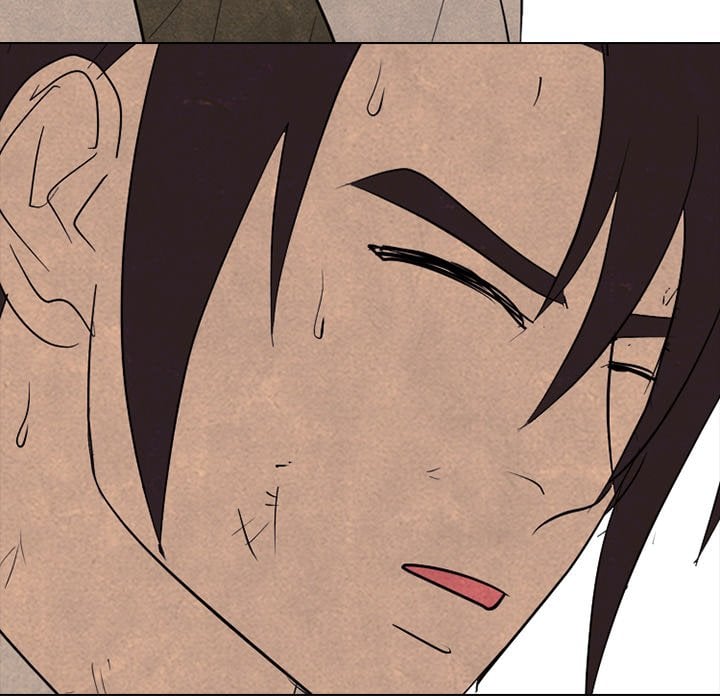 High School Devil image