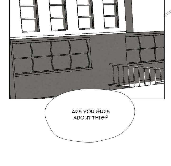 High School Devil image