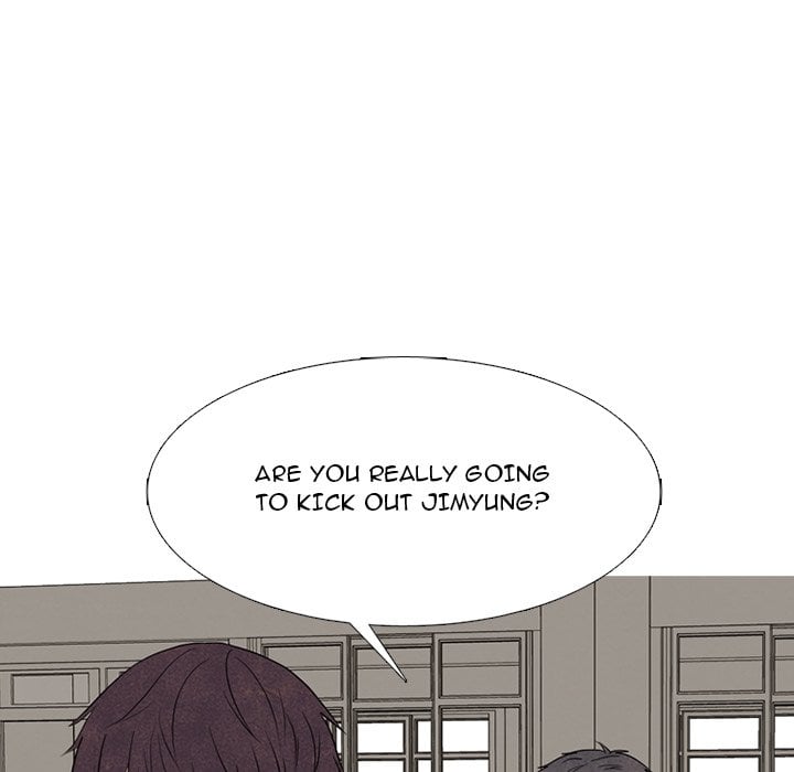 High School Devil image