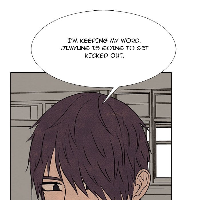 High School Devil image