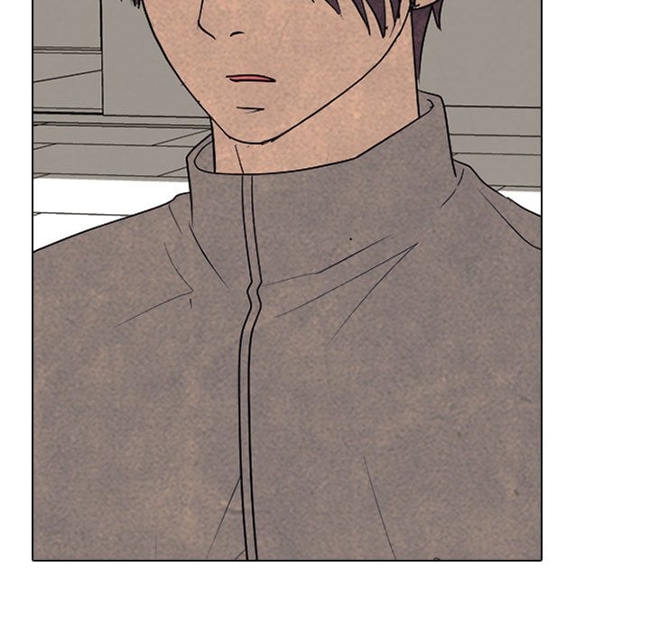 High School Devil image