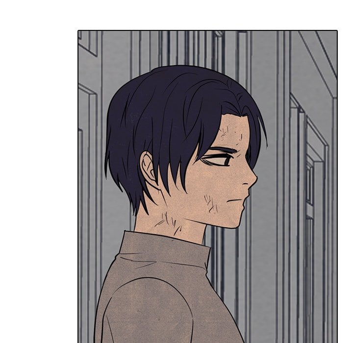 High School Devil image