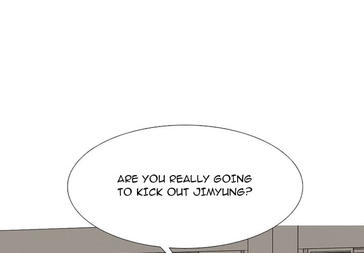 High School Devil image