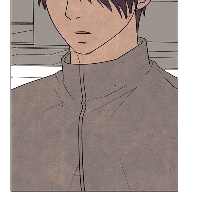High School Devil image