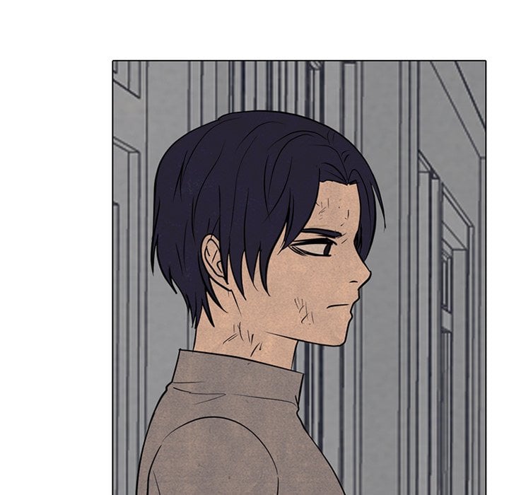 High School Devil image