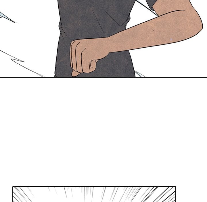 High School Devil image