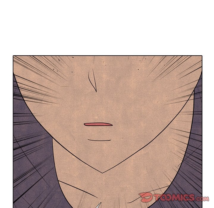 High School Devil image