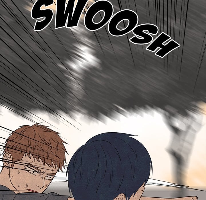 High School Devil image