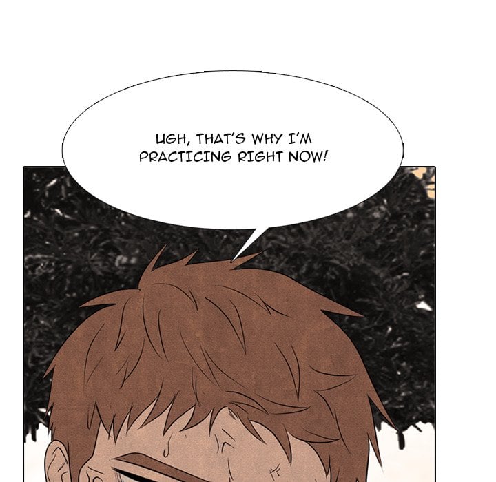 High School Devil image