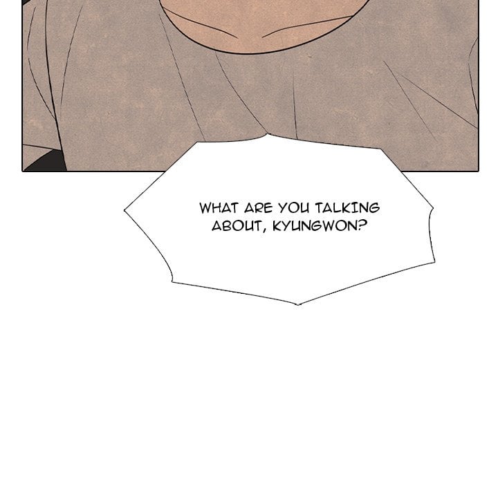 High School Devil image