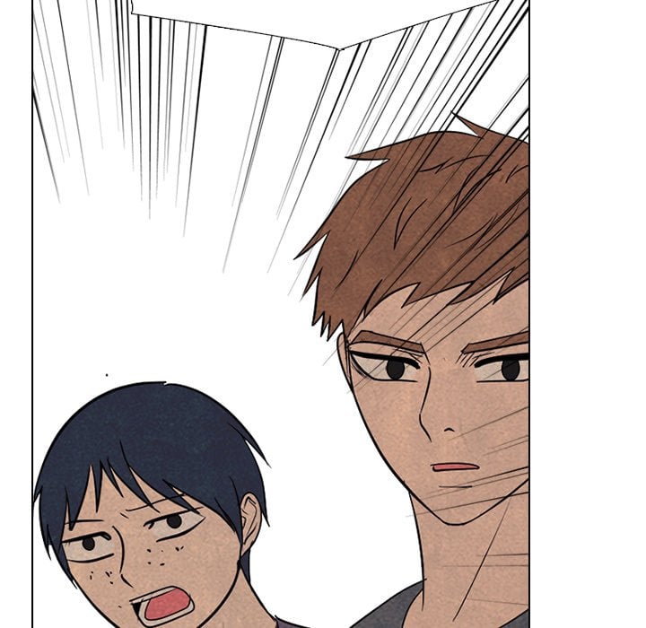 High School Devil image