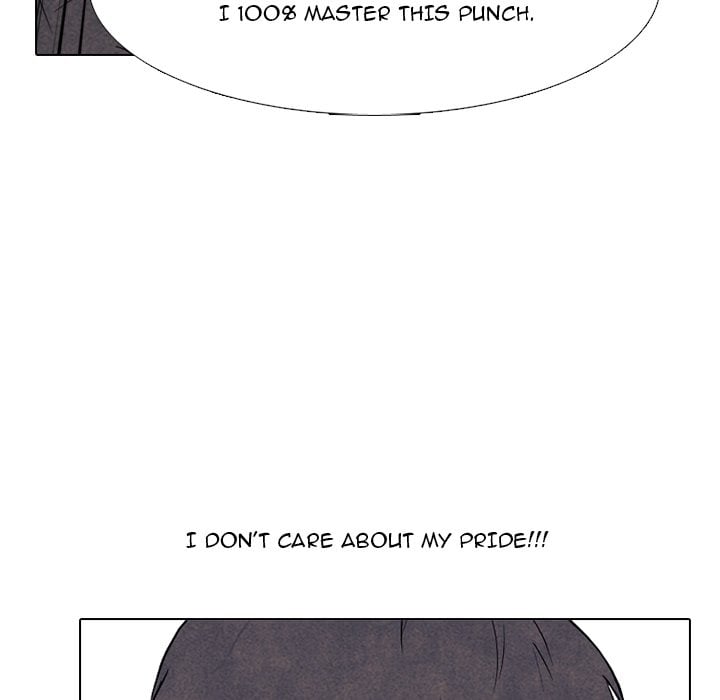 High School Devil image