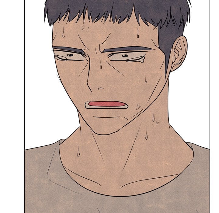 High School Devil image