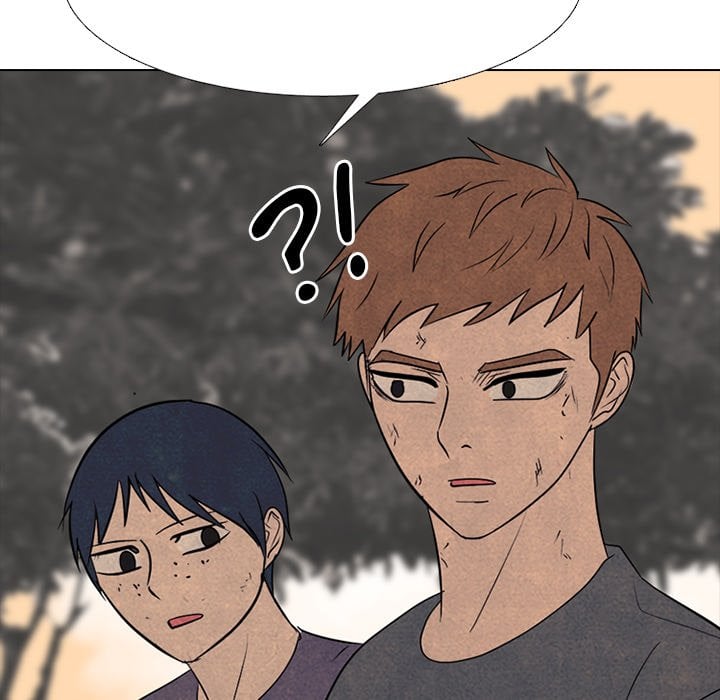 High School Devil image