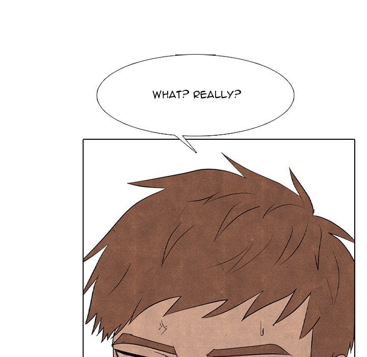 High School Devil image