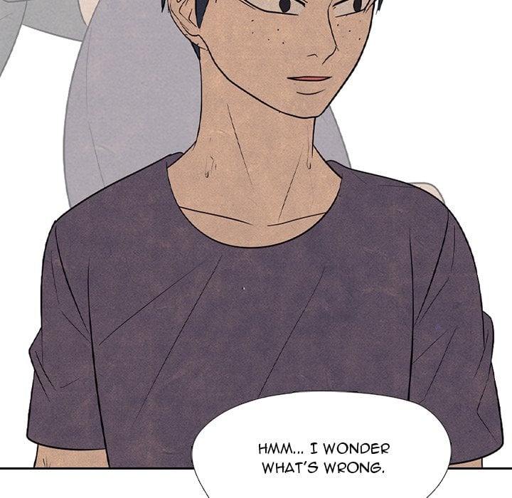 High School Devil image