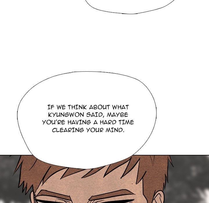 High School Devil image