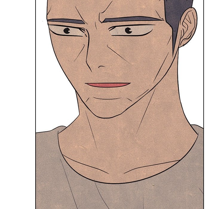 High School Devil image